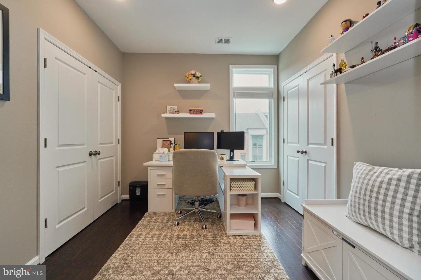 1000 RIBBON LIMESTONE TER SE, LEESBURG, Virginia 20175, 3 Bedrooms Bedrooms, ,2 BathroomsBathrooms,Residential,For sale,1000 RIBBON LIMESTONE TER SE,VALO2098318 MLS # VALO2098318