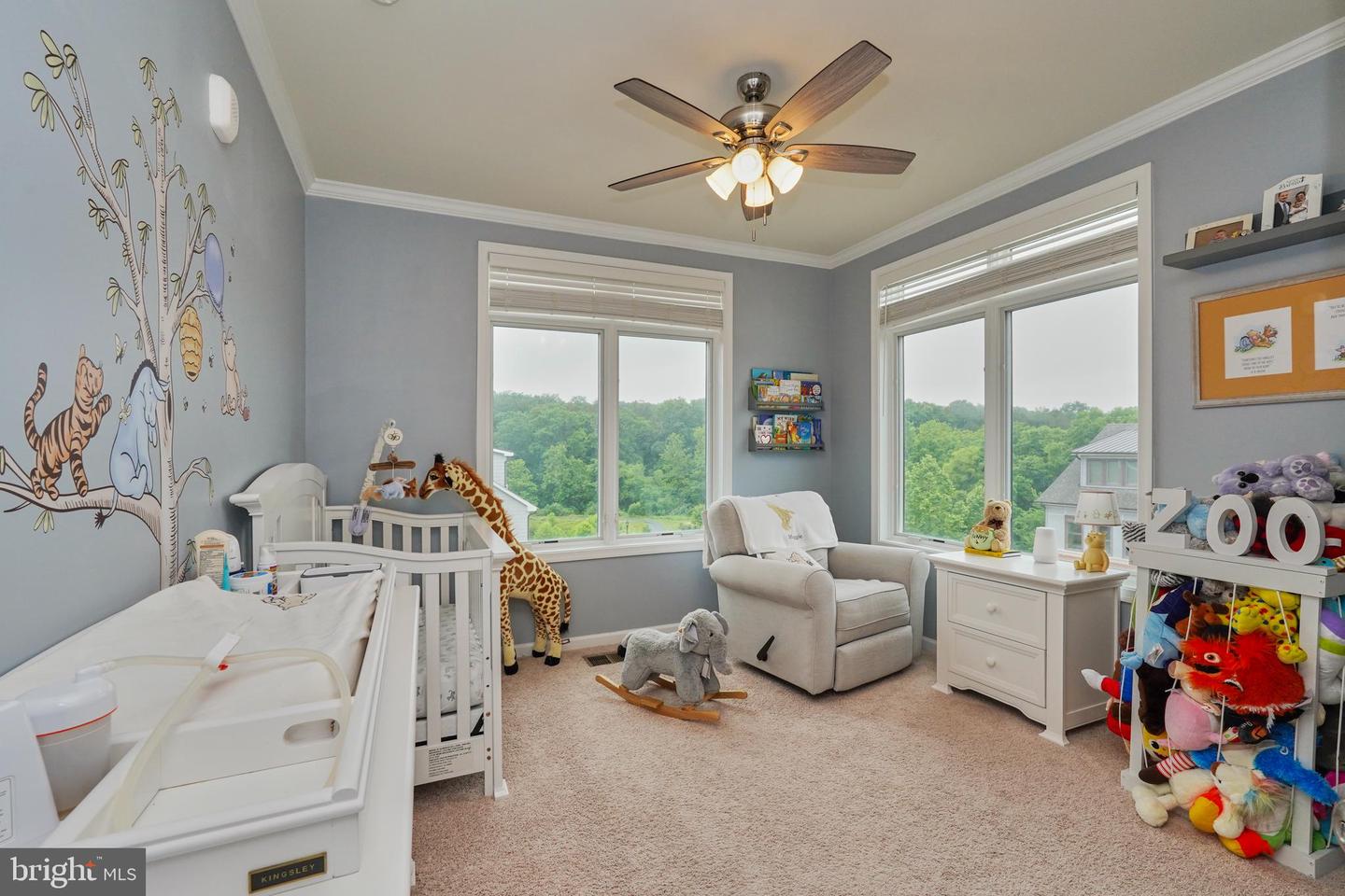 1000 RIBBON LIMESTONE TER SE, LEESBURG, Virginia 20175, 3 Bedrooms Bedrooms, ,2 BathroomsBathrooms,Residential,For sale,1000 RIBBON LIMESTONE TER SE,VALO2098318 MLS # VALO2098318