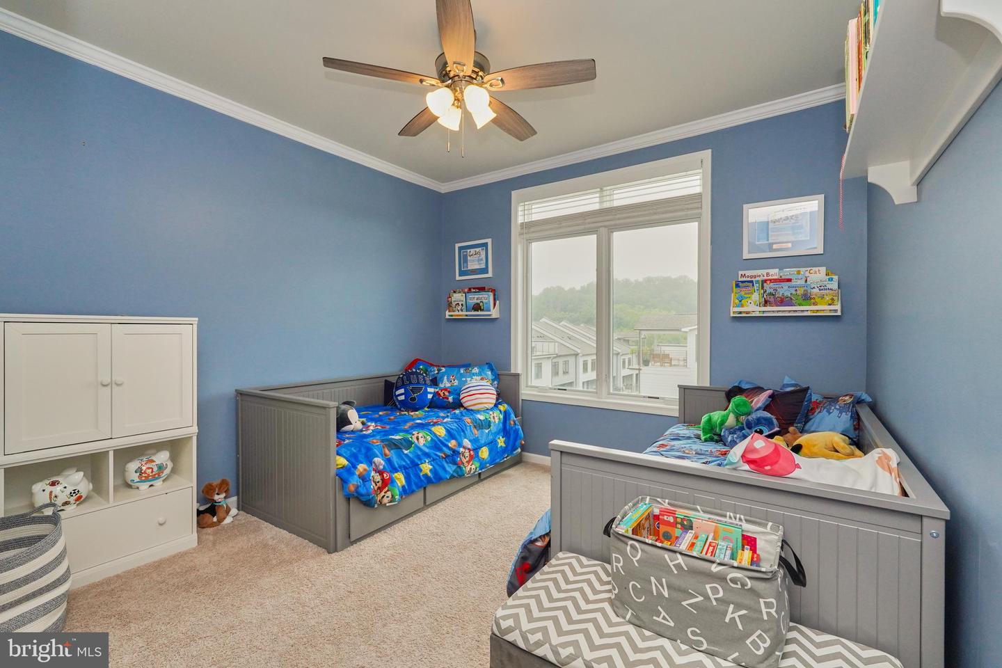 1000 RIBBON LIMESTONE TER SE, LEESBURG, Virginia 20175, 3 Bedrooms Bedrooms, ,2 BathroomsBathrooms,Residential,For sale,1000 RIBBON LIMESTONE TER SE,VALO2098318 MLS # VALO2098318
