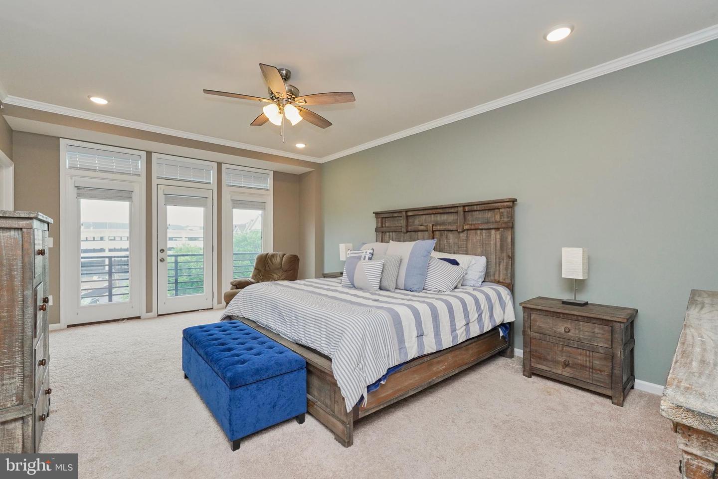 1000 RIBBON LIMESTONE TER SE, LEESBURG, Virginia 20175, 3 Bedrooms Bedrooms, ,2 BathroomsBathrooms,Residential,For sale,1000 RIBBON LIMESTONE TER SE,VALO2098318 MLS # VALO2098318