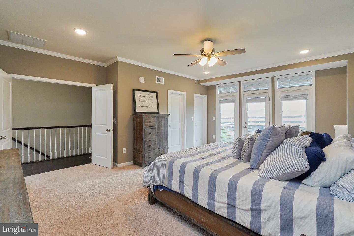 1000 RIBBON LIMESTONE TER SE, LEESBURG, Virginia 20175, 3 Bedrooms Bedrooms, ,2 BathroomsBathrooms,Residential,For sale,1000 RIBBON LIMESTONE TER SE,VALO2098318 MLS # VALO2098318