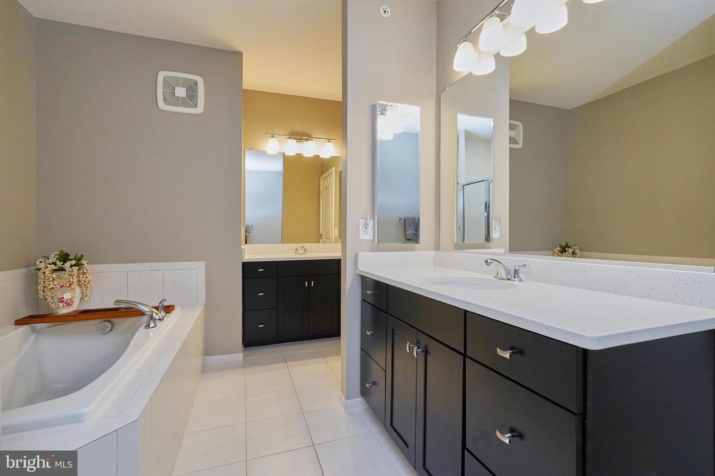 1000 RIBBON LIMESTONE TER SE, LEESBURG, Virginia 20175, 3 Bedrooms Bedrooms, ,2 BathroomsBathrooms,Residential,For sale,1000 RIBBON LIMESTONE TER SE,VALO2098318 MLS # VALO2098318