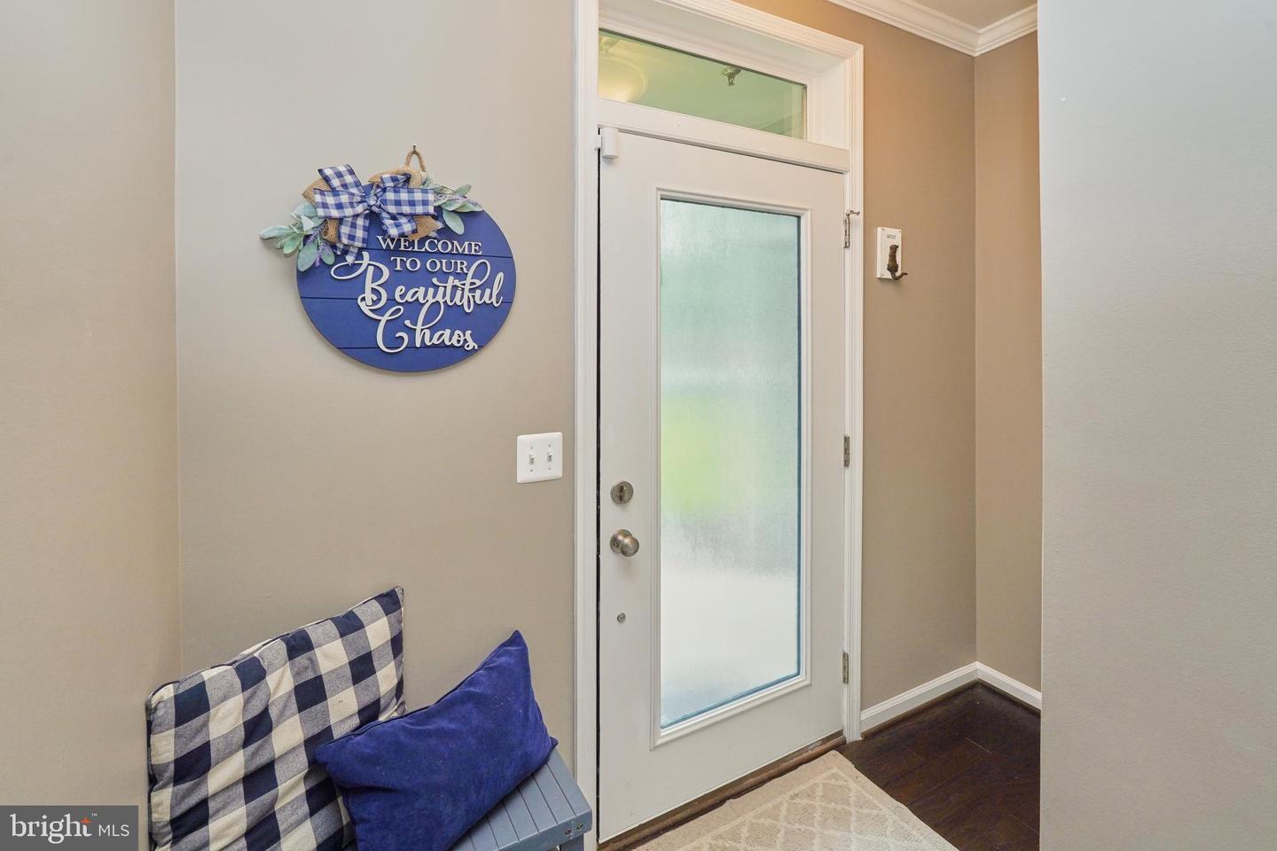 1000 RIBBON LIMESTONE TER SE, LEESBURG, Virginia 20175, 3 Bedrooms Bedrooms, ,2 BathroomsBathrooms,Residential,For sale,1000 RIBBON LIMESTONE TER SE,VALO2098318 MLS # VALO2098318