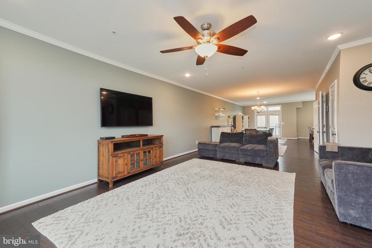 1000 RIBBON LIMESTONE TER SE, LEESBURG, Virginia 20175, 3 Bedrooms Bedrooms, ,2 BathroomsBathrooms,Residential,For sale,1000 RIBBON LIMESTONE TER SE,VALO2098318 MLS # VALO2098318