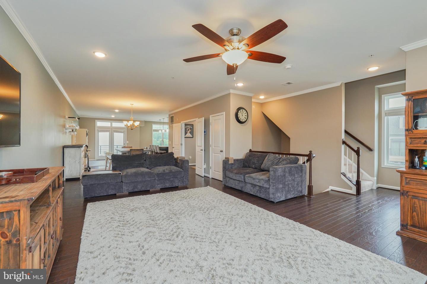 1000 RIBBON LIMESTONE TER SE, LEESBURG, Virginia 20175, 3 Bedrooms Bedrooms, ,2 BathroomsBathrooms,Residential,For sale,1000 RIBBON LIMESTONE TER SE,VALO2098318 MLS # VALO2098318