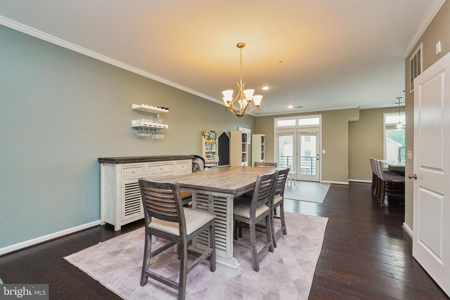 1000 RIBBON LIMESTONE TER SE, LEESBURG, Virginia 20175, 3 Bedrooms Bedrooms, ,2 BathroomsBathrooms,Residential,For sale,1000 RIBBON LIMESTONE TER SE,VALO2098318 MLS # VALO2098318