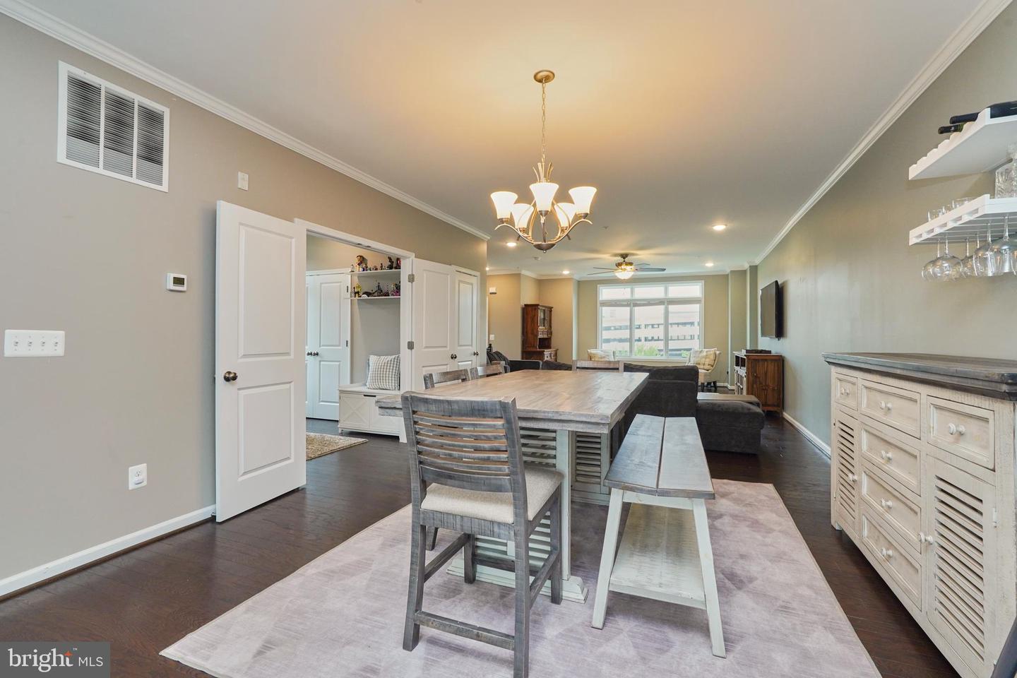 1000 RIBBON LIMESTONE TER SE, LEESBURG, Virginia 20175, 3 Bedrooms Bedrooms, ,2 BathroomsBathrooms,Residential,For sale,1000 RIBBON LIMESTONE TER SE,VALO2098318 MLS # VALO2098318