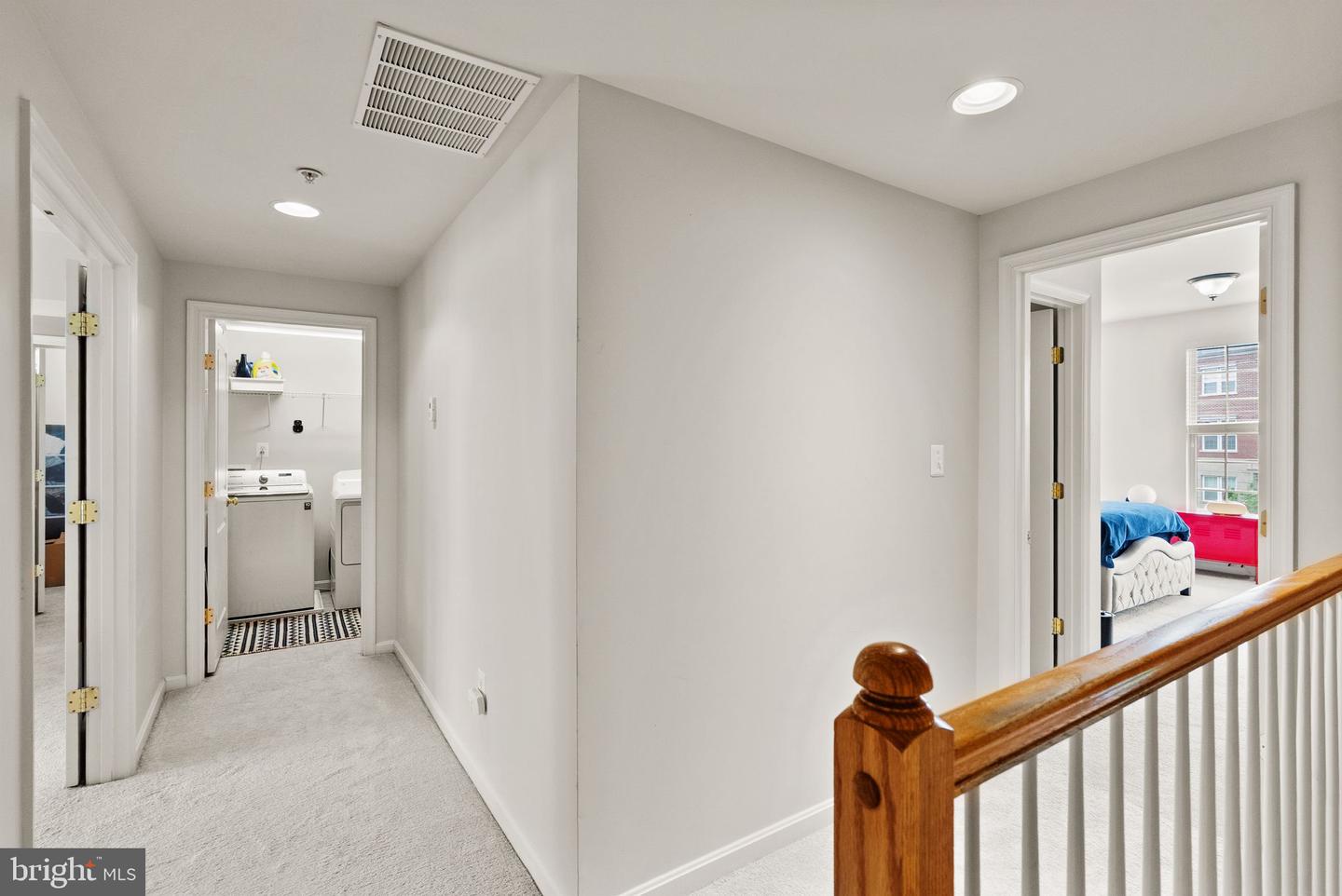 7921 CRESCENT PARK DR, GAINESVILLE, Virginia 20155, 2 Bedrooms Bedrooms, ,2 BathroomsBathrooms,Residential,For sale,7921 CRESCENT PARK DR,VAPW2095882 MLS # VAPW2095882