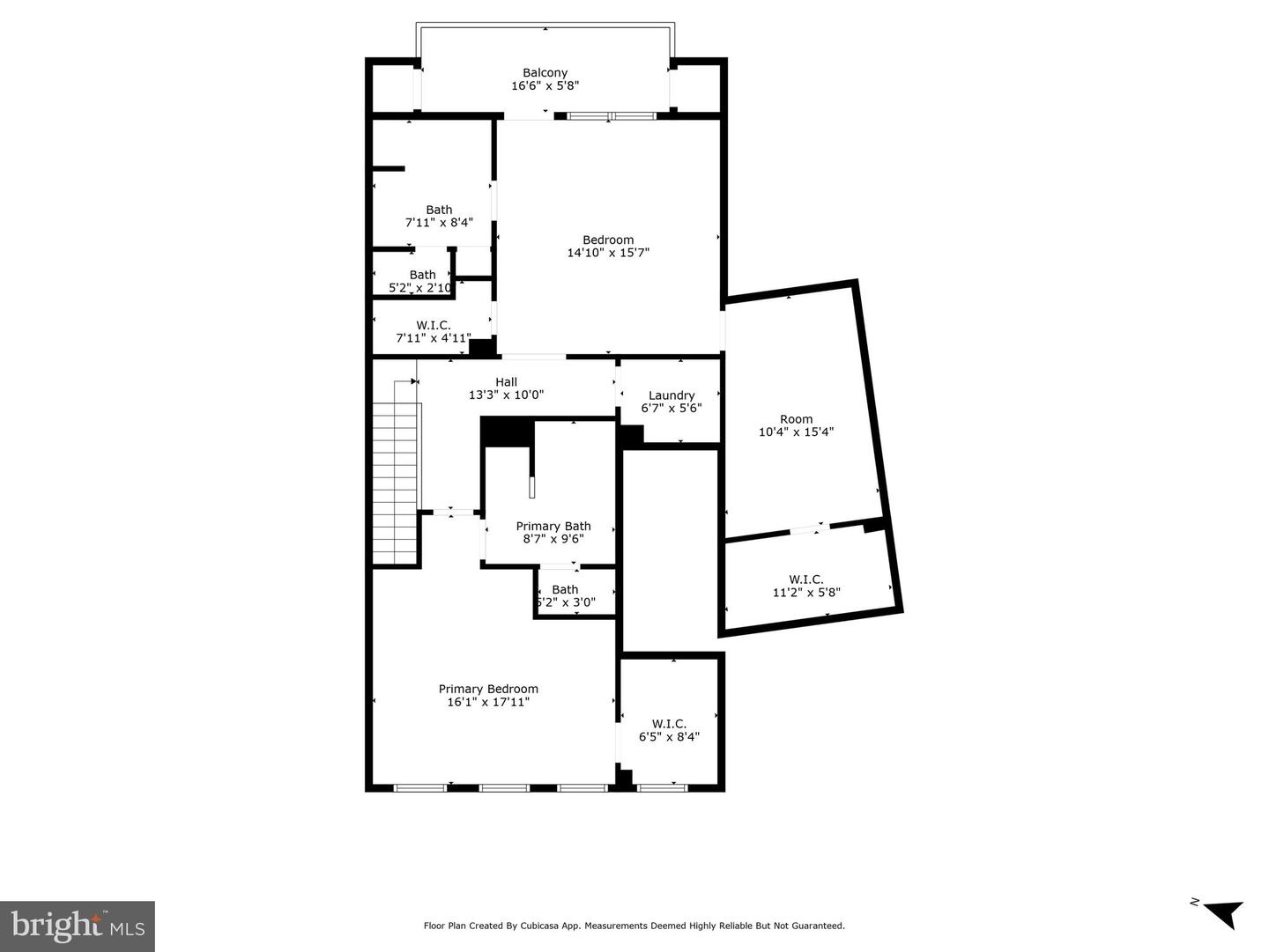 7921 CRESCENT PARK DR, GAINESVILLE, Virginia 20155, 2 Bedrooms Bedrooms, ,2 BathroomsBathrooms,Residential,For sale,7921 CRESCENT PARK DR,VAPW2095882 MLS # VAPW2095882