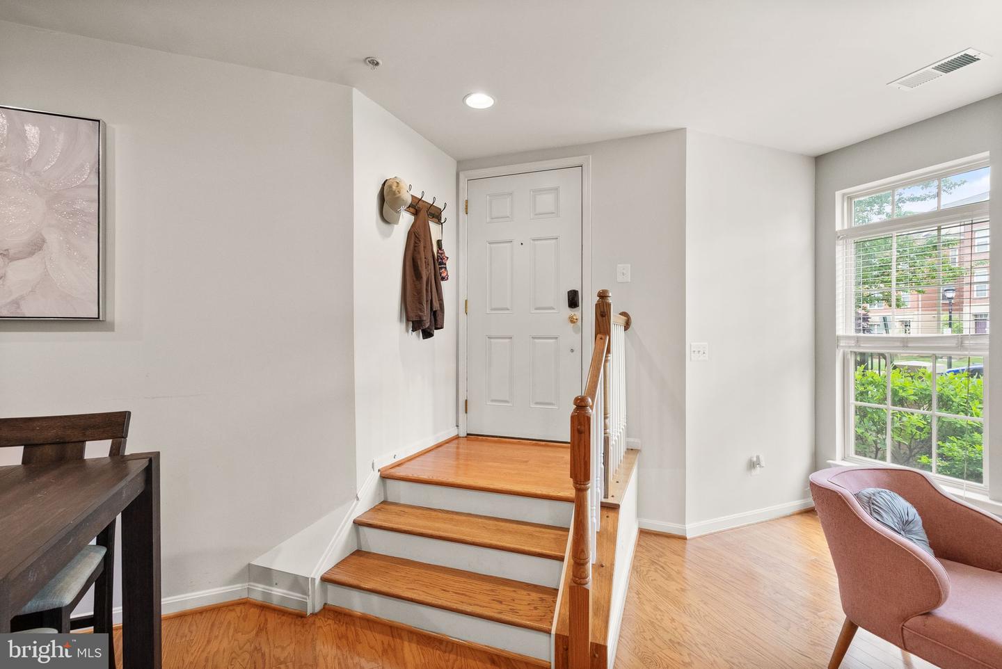 7921 CRESCENT PARK DR, GAINESVILLE, Virginia 20155, 2 Bedrooms Bedrooms, ,2 BathroomsBathrooms,Residential,For sale,7921 CRESCENT PARK DR,VAPW2095882 MLS # VAPW2095882