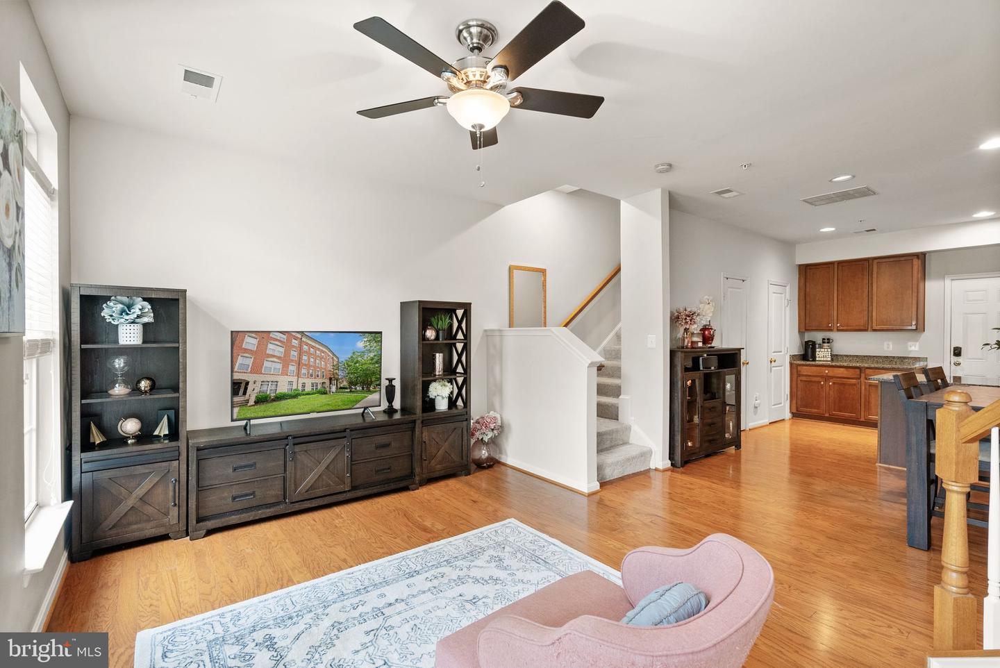 7921 CRESCENT PARK DR, GAINESVILLE, Virginia 20155, 2 Bedrooms Bedrooms, ,2 BathroomsBathrooms,Residential,For sale,7921 CRESCENT PARK DR,VAPW2095882 MLS # VAPW2095882
