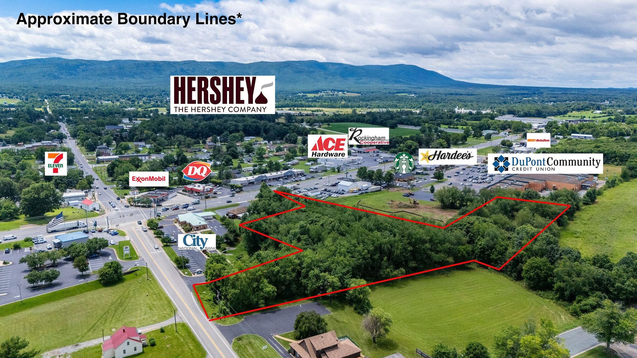 TBD STUARTS DRAFT HWY, STUARTS DRAFT, Virginia 24477, ,Commercial,TBD STUARTS DRAFT HWY,665948 MLS # 665948