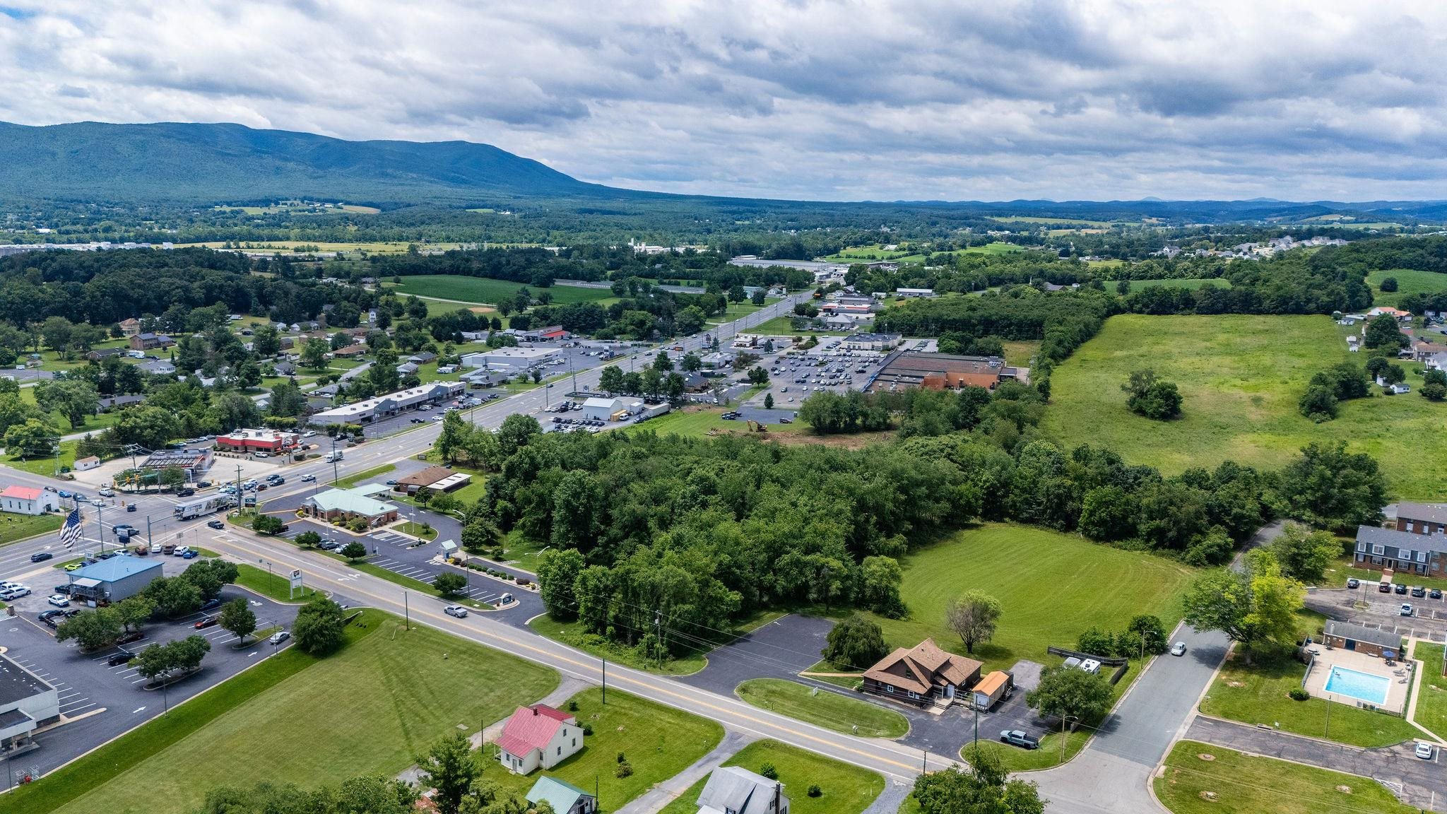 TBD STUARTS DRAFT HWY, STUARTS DRAFT, Virginia 24477, ,Commercial,TBD STUARTS DRAFT HWY,665948 MLS # 665948