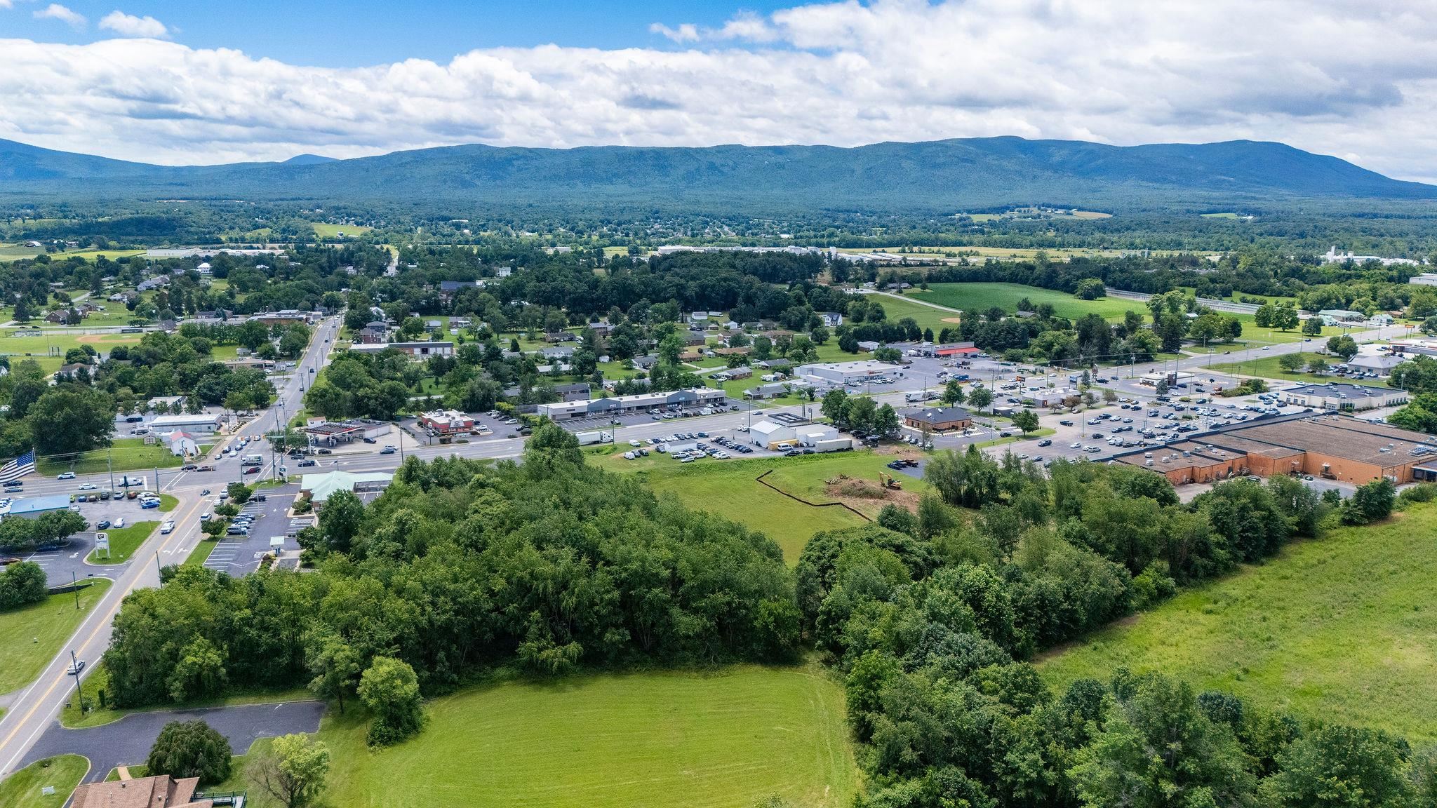 TBD STUARTS DRAFT HWY, STUARTS DRAFT, Virginia 24477, ,Commercial,TBD STUARTS DRAFT HWY,665948 MLS # 665948