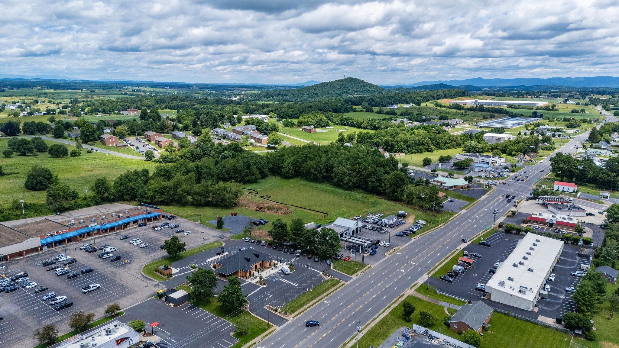 TBD STUARTS DRAFT HWY, STUARTS DRAFT, Virginia 24477, ,Commercial,TBD STUARTS DRAFT HWY,665948 MLS # 665948