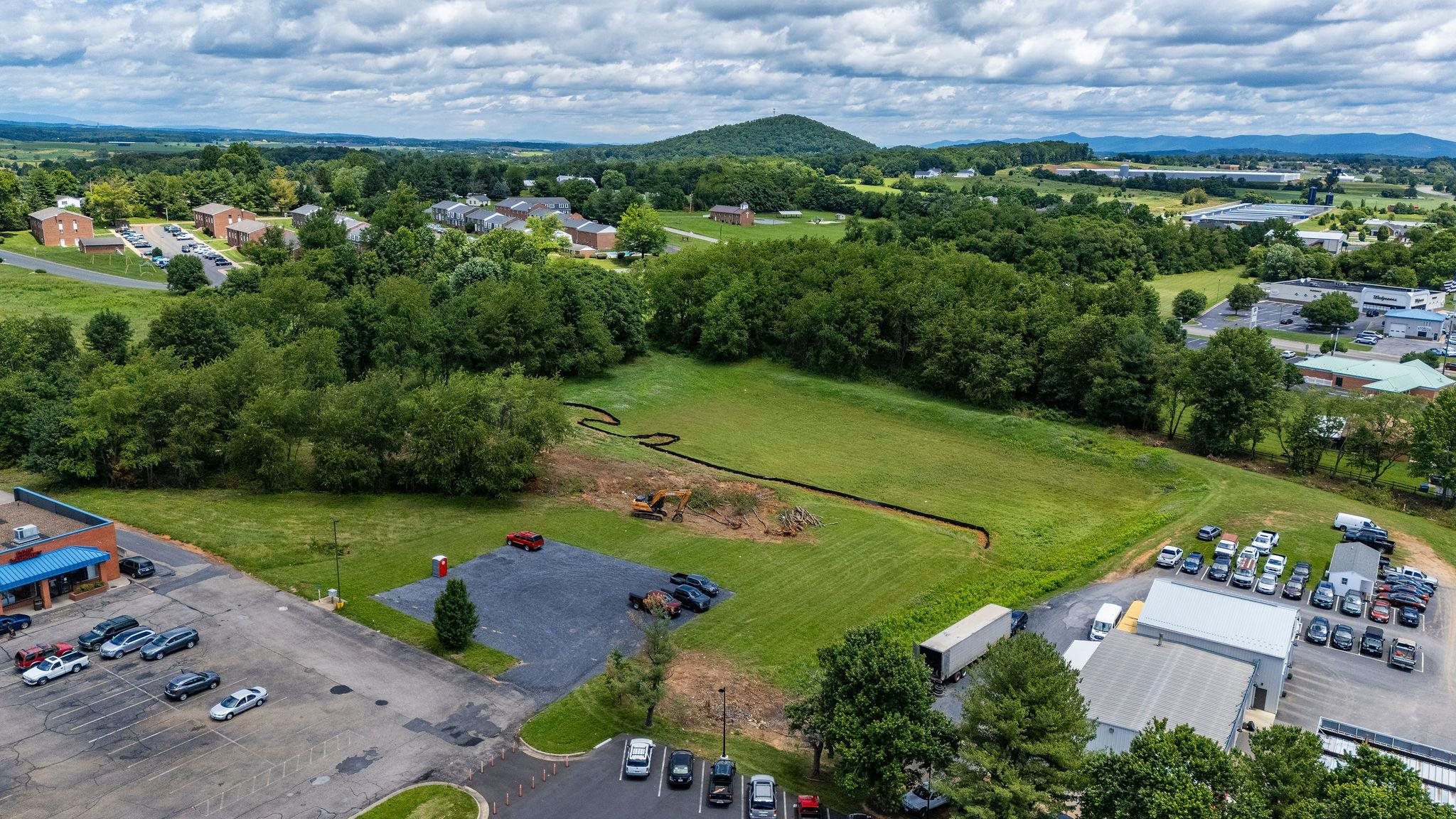 TBD STUARTS DRAFT HWY, STUARTS DRAFT, Virginia 24477, ,Commercial,TBD STUARTS DRAFT HWY,665948 MLS # 665948