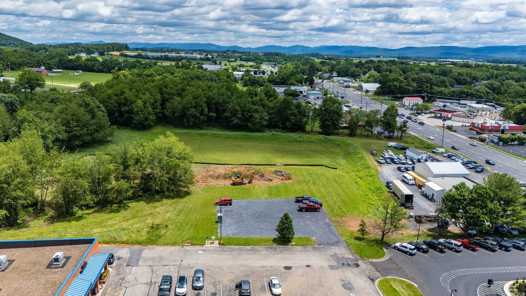 TBD STUARTS DRAFT HWY, STUARTS DRAFT, Virginia 24477, ,Commercial,TBD STUARTS DRAFT HWY,665948 MLS # 665948