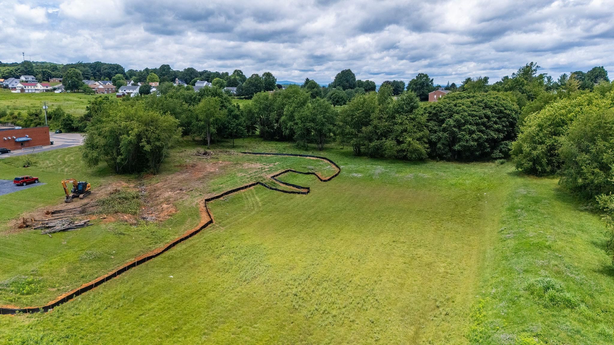 TBD STUARTS DRAFT HWY, STUARTS DRAFT, Virginia 24477, ,Commercial,TBD STUARTS DRAFT HWY,665948 MLS # 665948