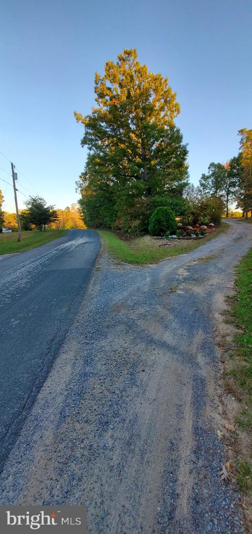 2995 BEAR CREEK RD, RUSTBURG, Virginia 24588, 6 Bedrooms Bedrooms, ,5 BathroomsBathrooms,Residential,For sale,2995 BEAR CREEK RD,VACP2000086 MLS # VACP2000086