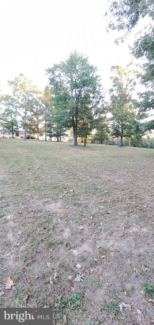 2995 BEAR CREEK RD, RUSTBURG, Virginia 24588, 6 Bedrooms Bedrooms, ,5 BathroomsBathrooms,Residential,For sale,2995 BEAR CREEK RD,VACP2000086 MLS # VACP2000086