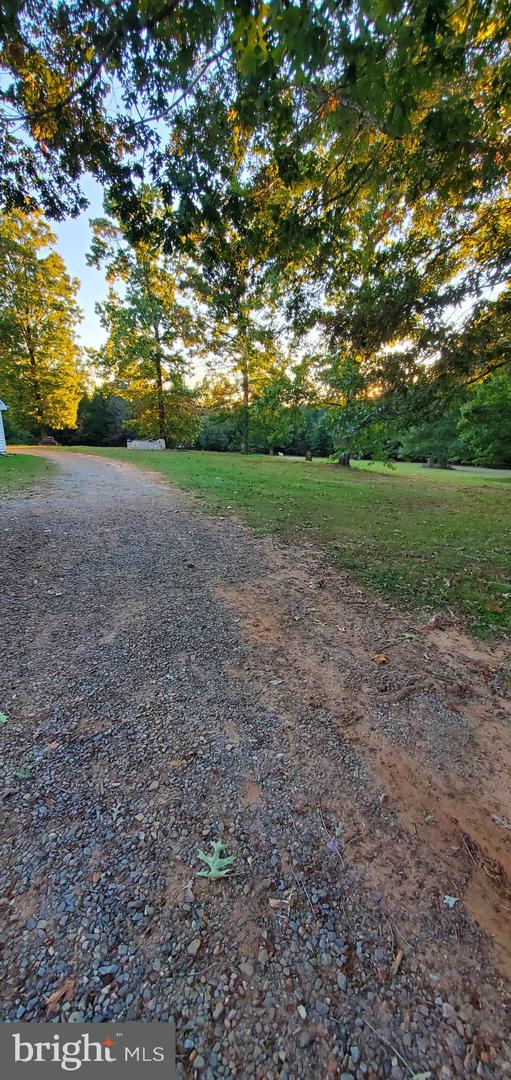 2995 BEAR CREEK RD, RUSTBURG, Virginia 24588, 6 Bedrooms Bedrooms, ,5 BathroomsBathrooms,Residential,For sale,2995 BEAR CREEK RD,VACP2000086 MLS # VACP2000086