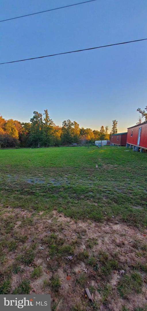 2995 BEAR CREEK RD, RUSTBURG, Virginia 24588, 6 Bedrooms Bedrooms, ,5 BathroomsBathrooms,Residential,For sale,2995 BEAR CREEK RD,VACP2000086 MLS # VACP2000086