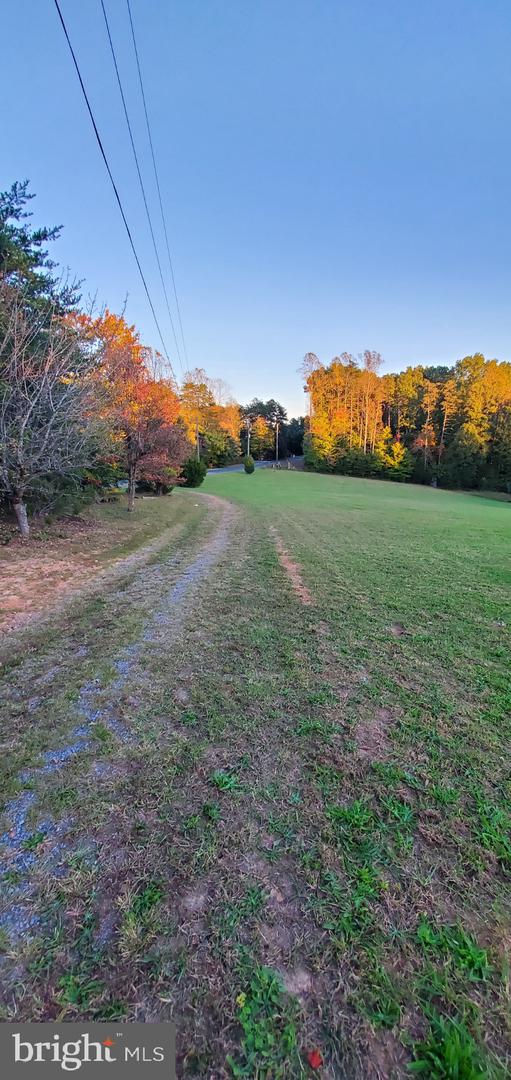 2995 BEAR CREEK RD, RUSTBURG, Virginia 24588, 6 Bedrooms Bedrooms, ,5 BathroomsBathrooms,Residential,For sale,2995 BEAR CREEK RD,VACP2000086 MLS # VACP2000086