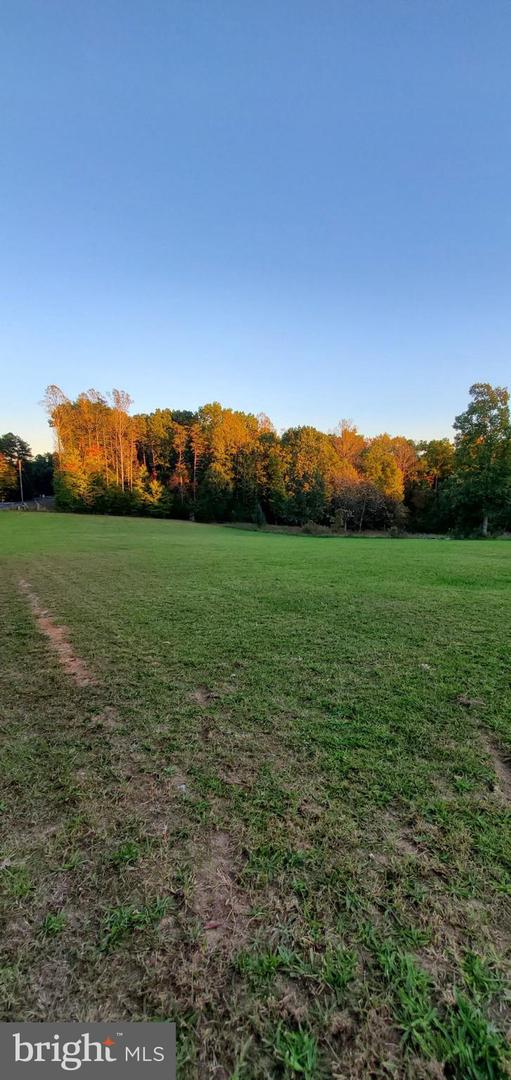 2995 BEAR CREEK RD, RUSTBURG, Virginia 24588, 6 Bedrooms Bedrooms, ,5 BathroomsBathrooms,Residential,For sale,2995 BEAR CREEK RD,VACP2000086 MLS # VACP2000086