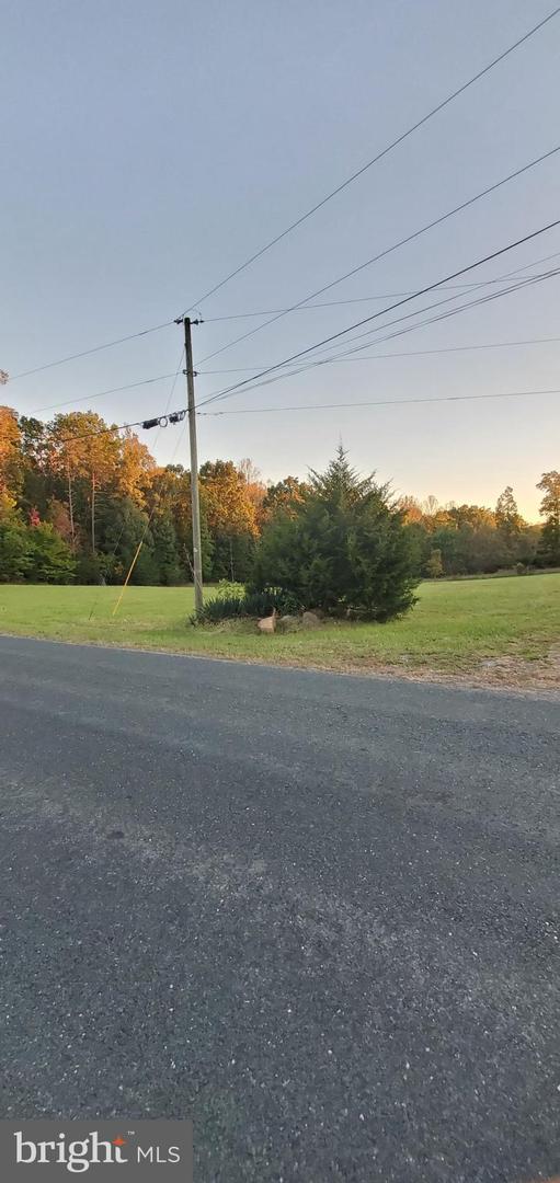 2995 BEAR CREEK RD, RUSTBURG, Virginia 24588, 6 Bedrooms Bedrooms, ,5 BathroomsBathrooms,Residential,For sale,2995 BEAR CREEK RD,VACP2000086 MLS # VACP2000086
