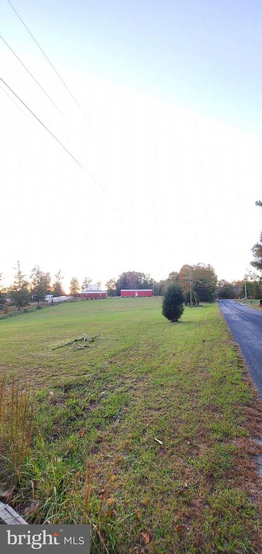 2995 BEAR CREEK RD, RUSTBURG, Virginia 24588, 6 Bedrooms Bedrooms, ,5 BathroomsBathrooms,Residential,For sale,2995 BEAR CREEK RD,VACP2000086 MLS # VACP2000086