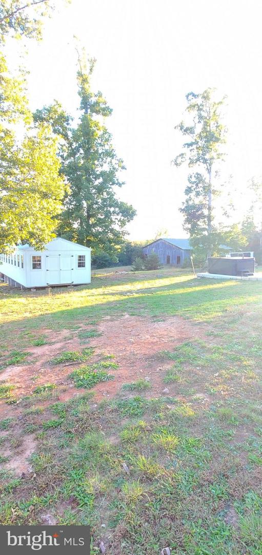 2995 BEAR CREEK RD, RUSTBURG, Virginia 24588, 6 Bedrooms Bedrooms, ,5 BathroomsBathrooms,Residential,For sale,2995 BEAR CREEK RD,VACP2000086 MLS # VACP2000086