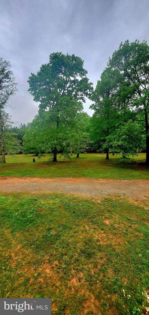 2995 BEAR CREEK RD, RUSTBURG, Virginia 24588, 6 Bedrooms Bedrooms, ,5 BathroomsBathrooms,Residential,For sale,2995 BEAR CREEK RD,VACP2000086 MLS # VACP2000086