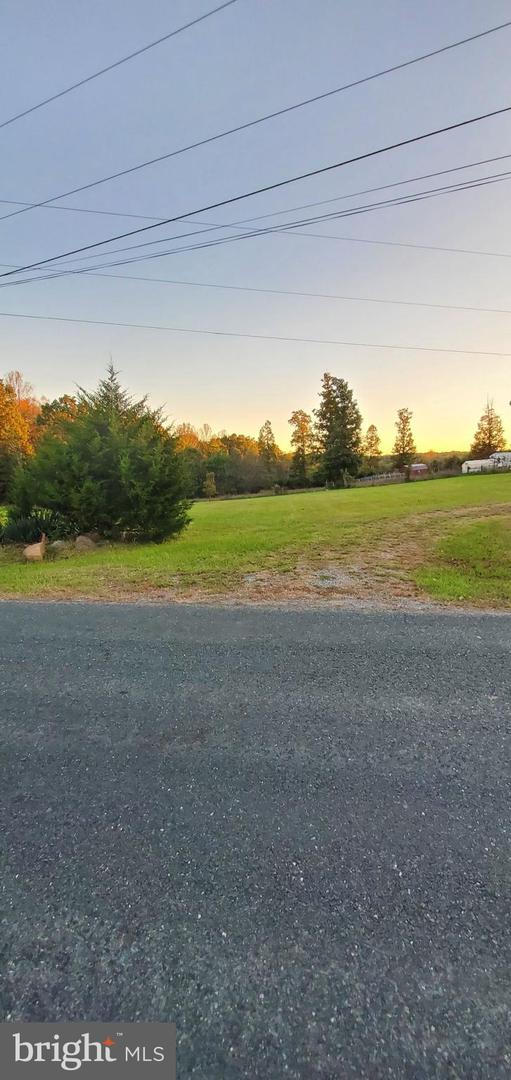 2995 BEAR CREEK RD, RUSTBURG, Virginia 24588, 6 Bedrooms Bedrooms, ,5 BathroomsBathrooms,Residential,For sale,2995 BEAR CREEK RD,VACP2000086 MLS # VACP2000086