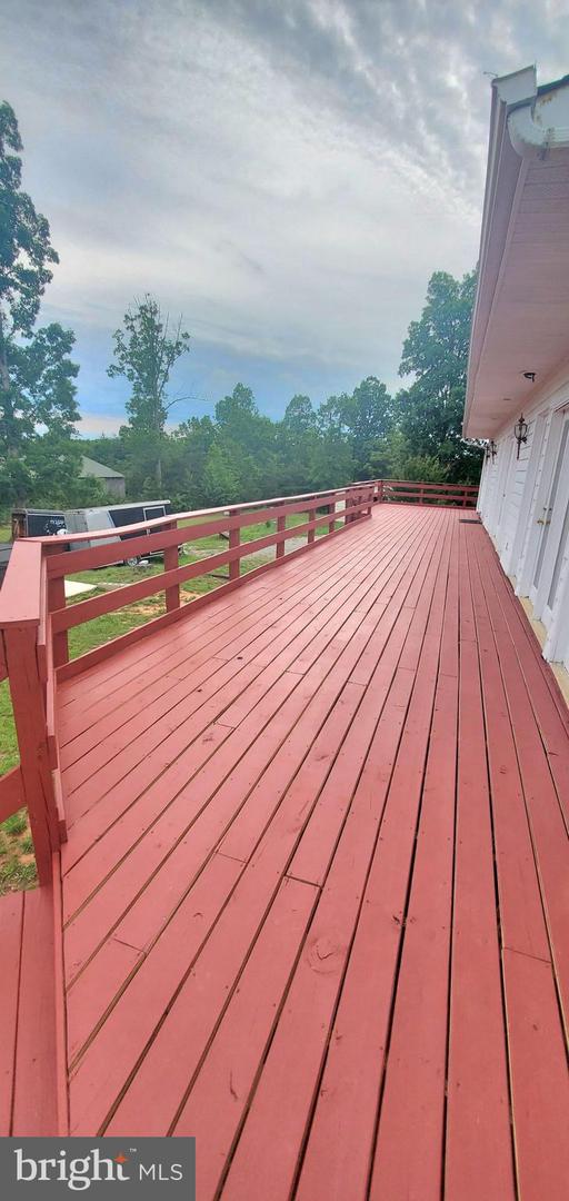 2995 BEAR CREEK RD, RUSTBURG, Virginia 24588, 6 Bedrooms Bedrooms, ,5 BathroomsBathrooms,Residential,For sale,2995 BEAR CREEK RD,VACP2000086 MLS # VACP2000086
