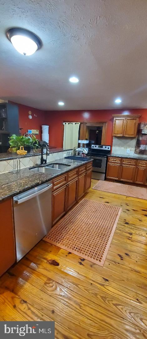 2995 BEAR CREEK RD, RUSTBURG, Virginia 24588, 6 Bedrooms Bedrooms, ,5 BathroomsBathrooms,Residential,For sale,2995 BEAR CREEK RD,VACP2000086 MLS # VACP2000086