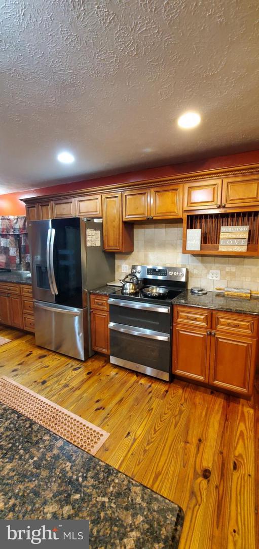 2995 BEAR CREEK RD, RUSTBURG, Virginia 24588, 6 Bedrooms Bedrooms, ,5 BathroomsBathrooms,Residential,For sale,2995 BEAR CREEK RD,VACP2000086 MLS # VACP2000086