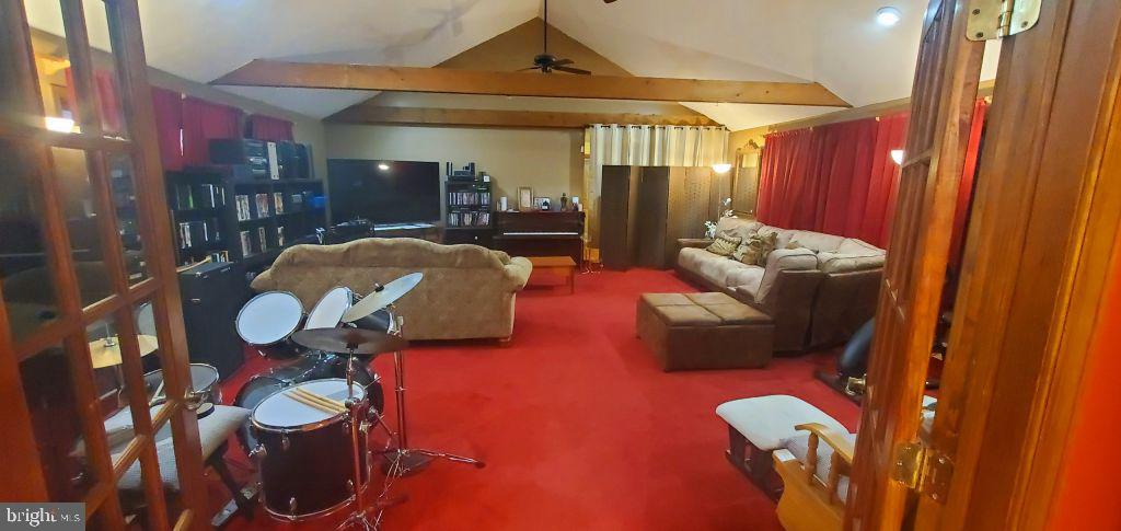 2995 BEAR CREEK RD, RUSTBURG, Virginia 24588, 6 Bedrooms Bedrooms, ,5 BathroomsBathrooms,Residential,For sale,2995 BEAR CREEK RD,VACP2000086 MLS # VACP2000086