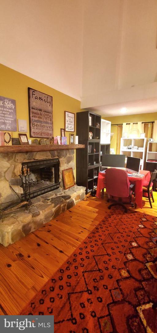 2995 BEAR CREEK RD, RUSTBURG, Virginia 24588, 6 Bedrooms Bedrooms, ,5 BathroomsBathrooms,Residential,For sale,2995 BEAR CREEK RD,VACP2000086 MLS # VACP2000086