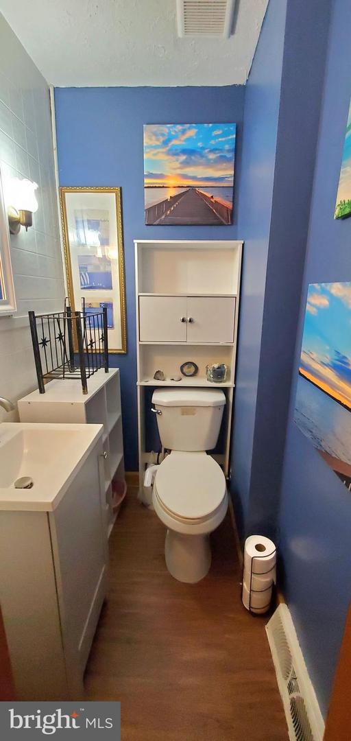 2995 BEAR CREEK RD, RUSTBURG, Virginia 24588, 6 Bedrooms Bedrooms, ,5 BathroomsBathrooms,Residential,For sale,2995 BEAR CREEK RD,VACP2000086 MLS # VACP2000086