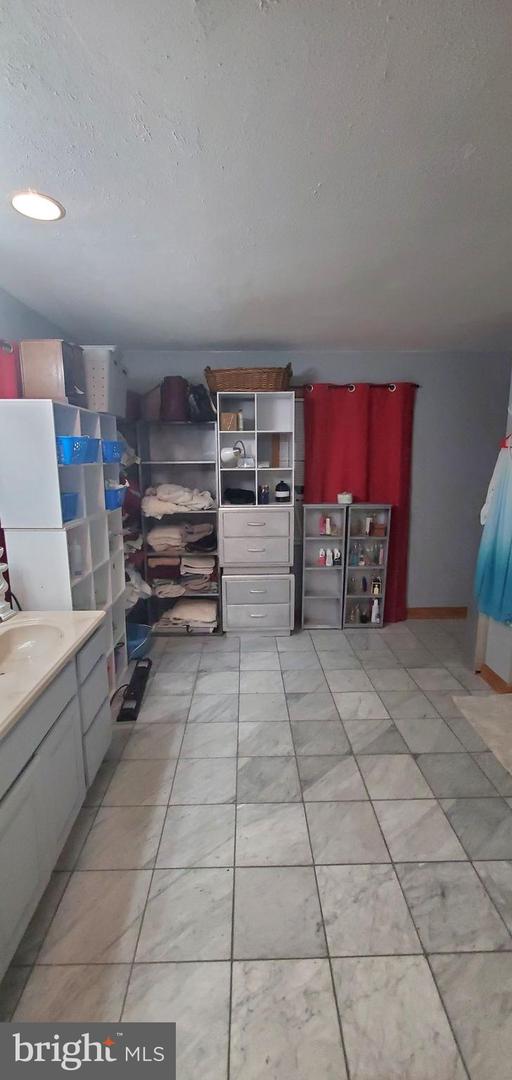 2995 BEAR CREEK RD, RUSTBURG, Virginia 24588, 6 Bedrooms Bedrooms, ,5 BathroomsBathrooms,Residential,For sale,2995 BEAR CREEK RD,VACP2000086 MLS # VACP2000086