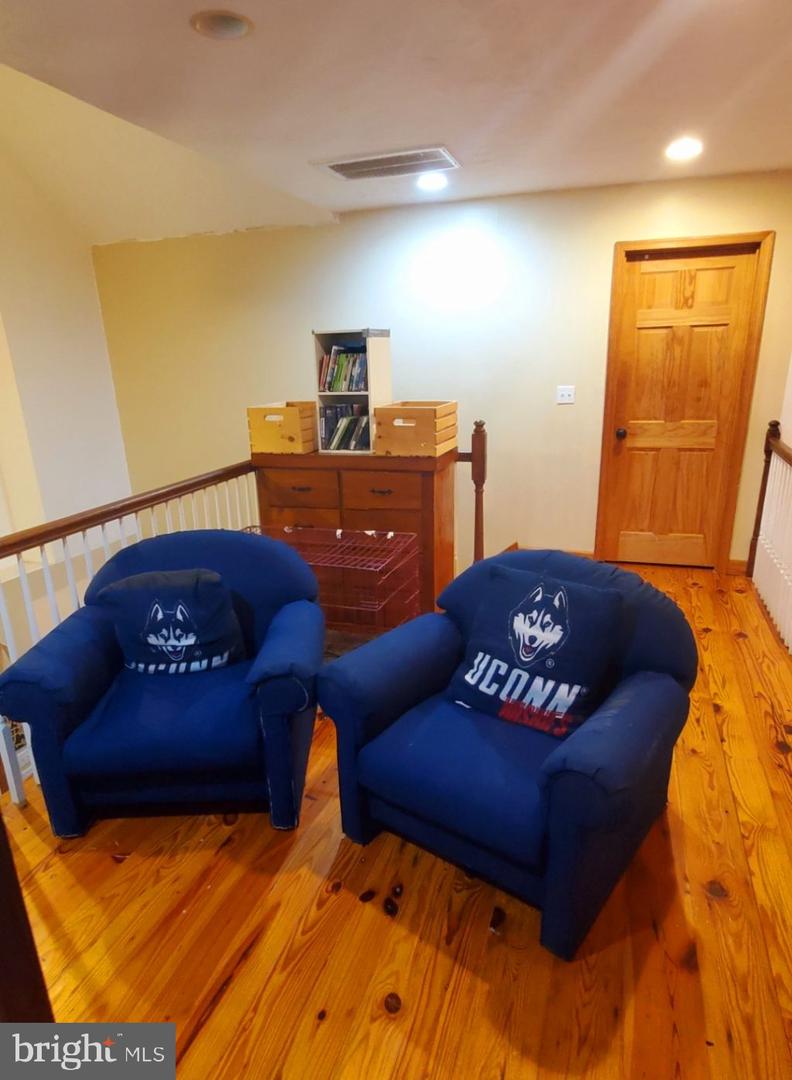 2995 BEAR CREEK RD, RUSTBURG, Virginia 24588, 6 Bedrooms Bedrooms, ,5 BathroomsBathrooms,Residential,For sale,2995 BEAR CREEK RD,VACP2000086 MLS # VACP2000086