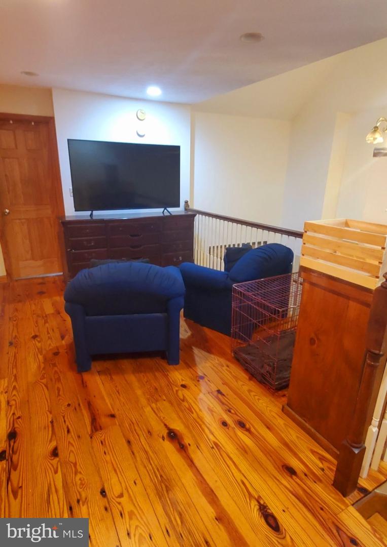 2995 BEAR CREEK RD, RUSTBURG, Virginia 24588, 6 Bedrooms Bedrooms, ,5 BathroomsBathrooms,Residential,For sale,2995 BEAR CREEK RD,VACP2000086 MLS # VACP2000086
