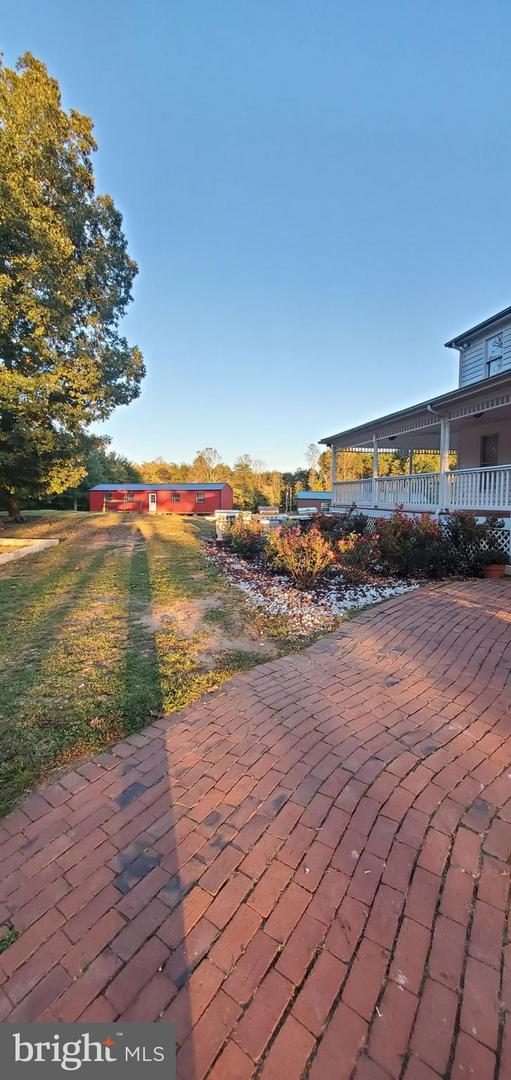 2995 BEAR CREEK RD, RUSTBURG, Virginia 24588, 6 Bedrooms Bedrooms, ,5 BathroomsBathrooms,Residential,For sale,2995 BEAR CREEK RD,VACP2000086 MLS # VACP2000086