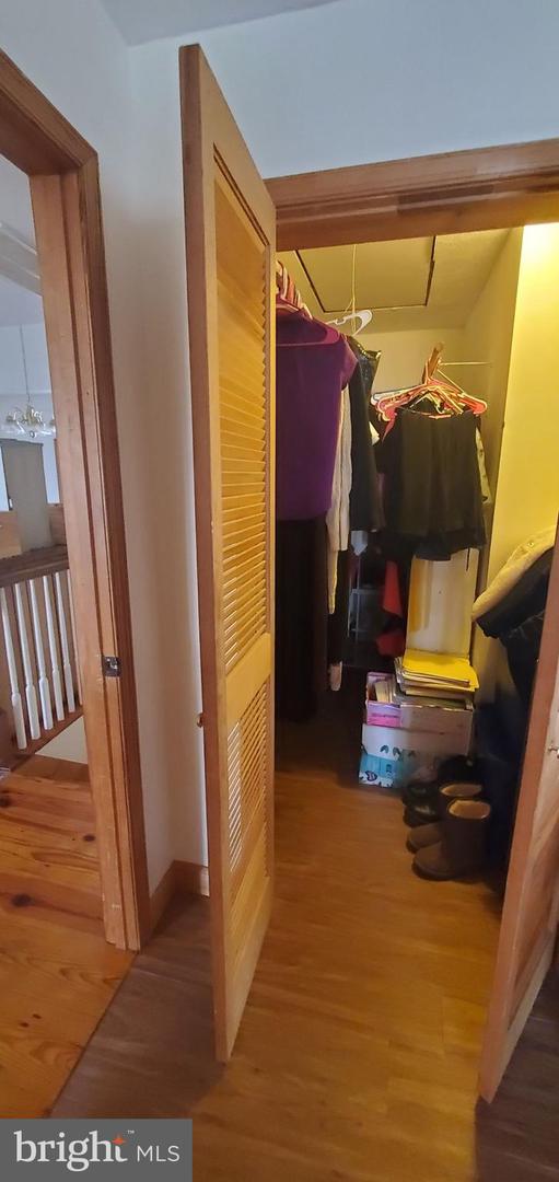 2995 BEAR CREEK RD, RUSTBURG, Virginia 24588, 6 Bedrooms Bedrooms, ,5 BathroomsBathrooms,Residential,For sale,2995 BEAR CREEK RD,VACP2000086 MLS # VACP2000086