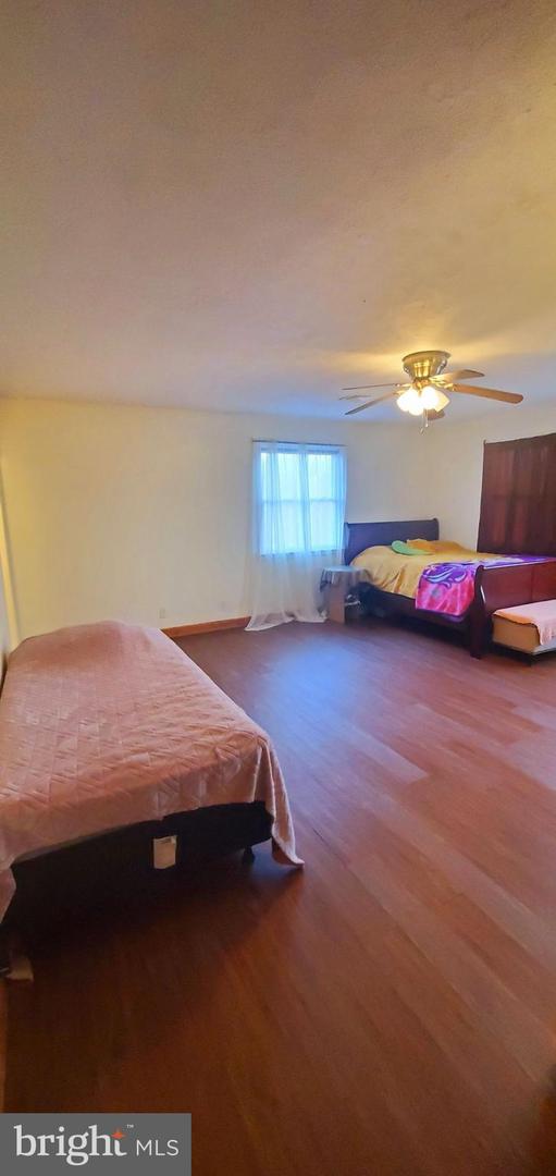 2995 BEAR CREEK RD, RUSTBURG, Virginia 24588, 6 Bedrooms Bedrooms, ,5 BathroomsBathrooms,Residential,For sale,2995 BEAR CREEK RD,VACP2000086 MLS # VACP2000086