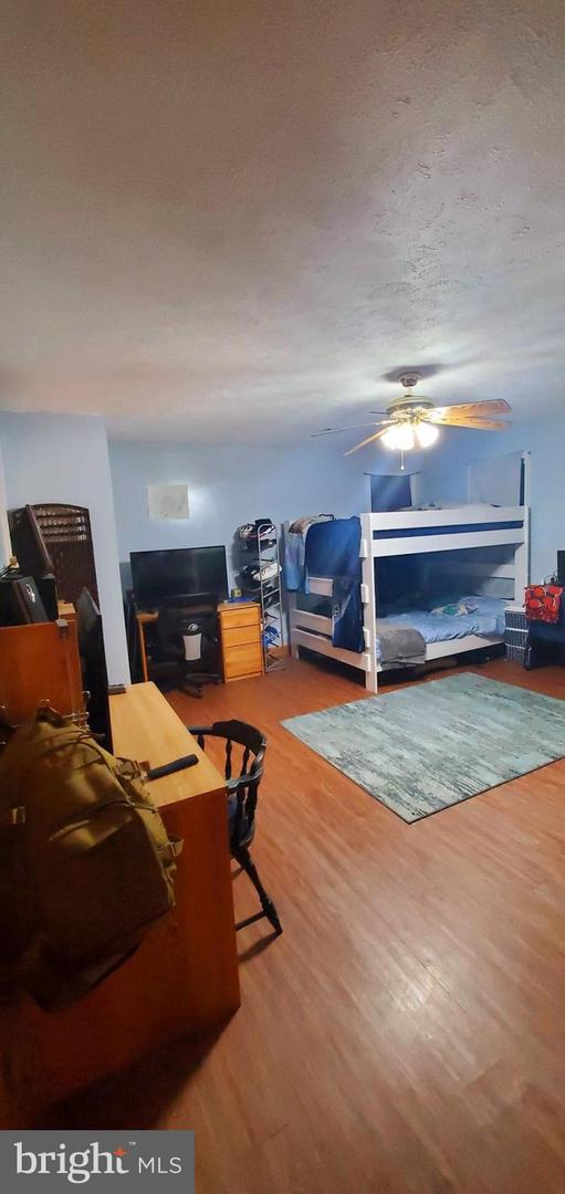 2995 BEAR CREEK RD, RUSTBURG, Virginia 24588, 6 Bedrooms Bedrooms, ,5 BathroomsBathrooms,Residential,For sale,2995 BEAR CREEK RD,VACP2000086 MLS # VACP2000086