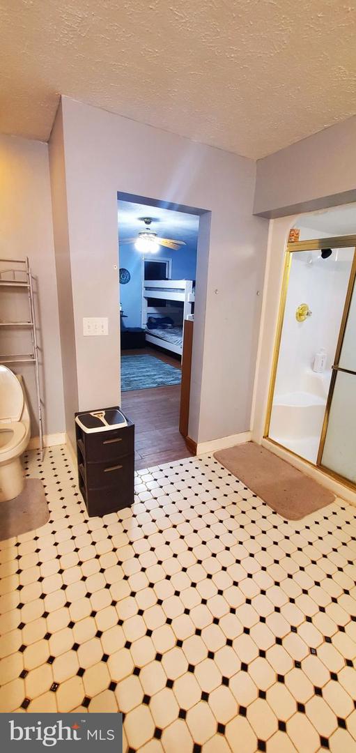 2995 BEAR CREEK RD, RUSTBURG, Virginia 24588, 6 Bedrooms Bedrooms, ,5 BathroomsBathrooms,Residential,For sale,2995 BEAR CREEK RD,VACP2000086 MLS # VACP2000086