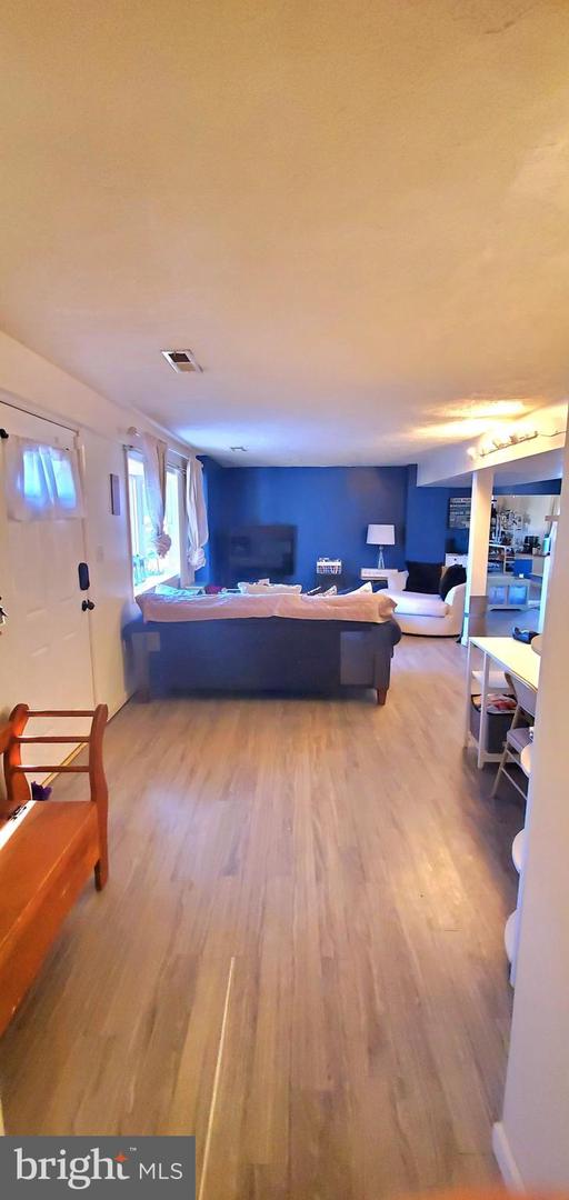 2995 BEAR CREEK RD, RUSTBURG, Virginia 24588, 6 Bedrooms Bedrooms, ,5 BathroomsBathrooms,Residential,For sale,2995 BEAR CREEK RD,VACP2000086 MLS # VACP2000086