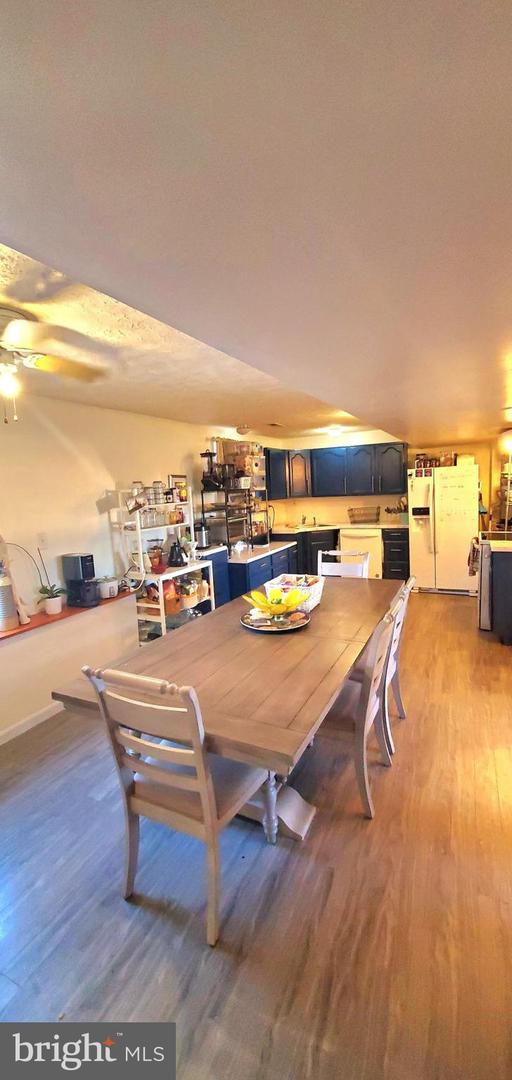 2995 BEAR CREEK RD, RUSTBURG, Virginia 24588, 6 Bedrooms Bedrooms, ,5 BathroomsBathrooms,Residential,For sale,2995 BEAR CREEK RD,VACP2000086 MLS # VACP2000086