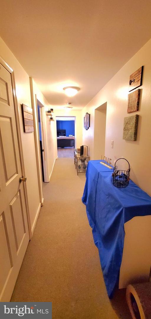 2995 BEAR CREEK RD, RUSTBURG, Virginia 24588, 6 Bedrooms Bedrooms, ,5 BathroomsBathrooms,Residential,For sale,2995 BEAR CREEK RD,VACP2000086 MLS # VACP2000086